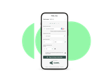 Page paiement offre e-commerce de CAWL
