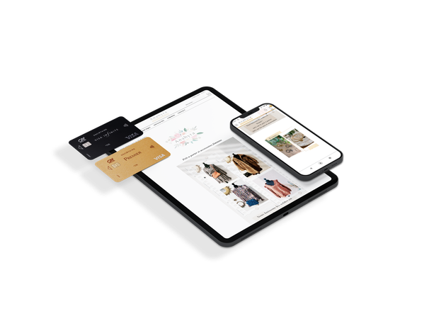3x CB e-commerce - Header .
