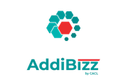 Logo Agence Web