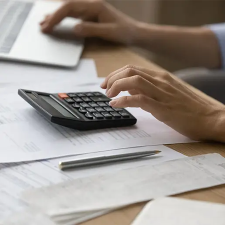 Soulagez votre gestion administrative