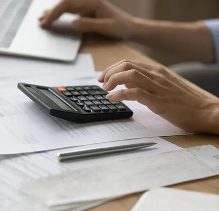 Soulagez votre gestion administrative