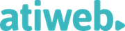 Logo Atiweb