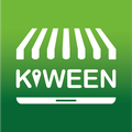 Logo Kiween