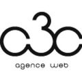 Logo C3C