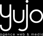 Logo Yujo