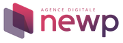 Logo Agence Newp