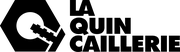 Logo Agence La Quincaillerie