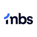 Logo agence MBS Communication