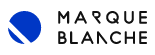 Logo Marque Blanche