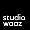 Agence Studio Waaz