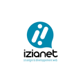 Logo Agence Izianet