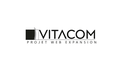 Logo Agence Vitacom