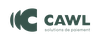 Logo CAWL Solution de paiement