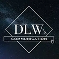 Agence web partenaire DLW Communication
