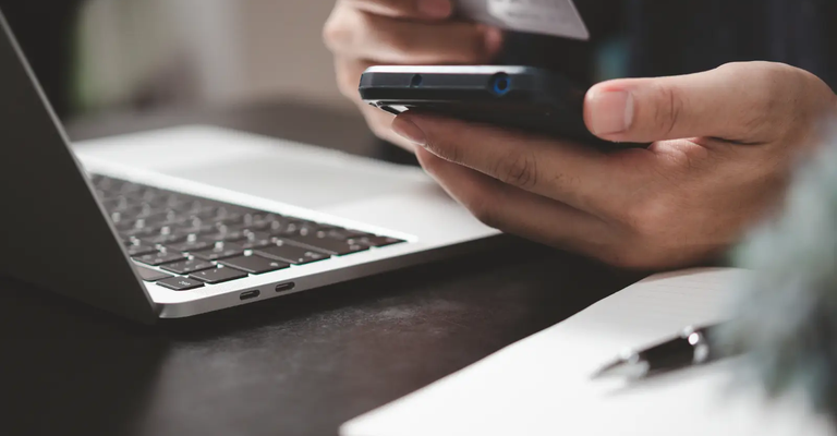 Tendances e-commerce 2025 paiement