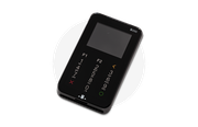 TPE Mobile