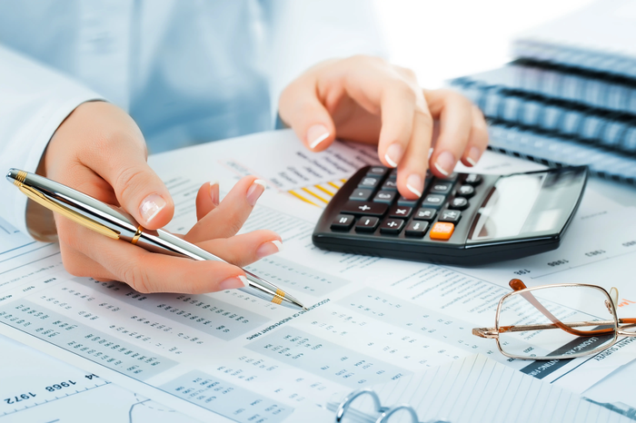 Gestion administrative simplifiée