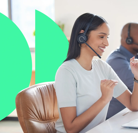 Support technique SAV offre e-commerce CAWL