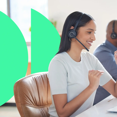 Support technique SAV offre e-commerce CAWL