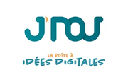 Logo Agence Web Jnov