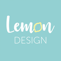 Logo Agence web Lemon Design