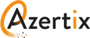Logo Agence Azertix