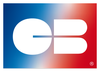 Logo CB