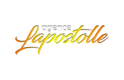 Logo Agence Web