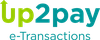 Logo Up2pay e-Transactions