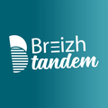 Logo Agence web Tandem