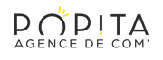 Logo Popita