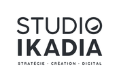 Studio Ikadia