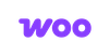 Logo Woocommerce