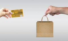 Article : complémentarité entre boutique en ligne et boutique physique