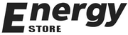 Logo Energy Store