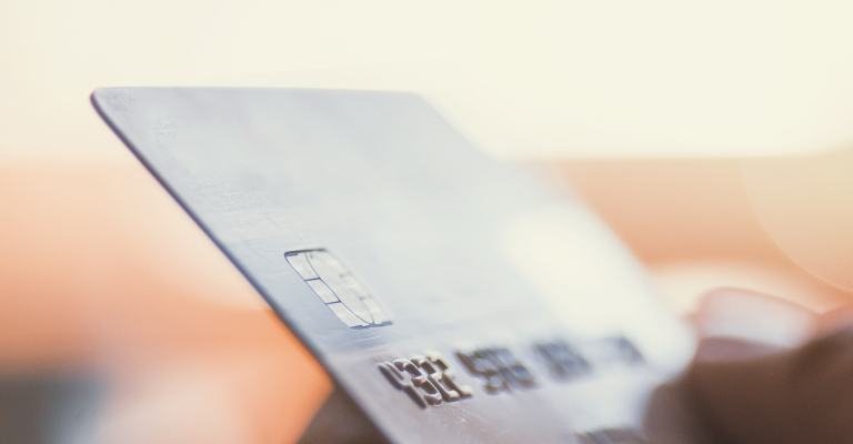 Article : Fraude à la carte bancaire : nos conseils pour la détecter et s’en prémunir