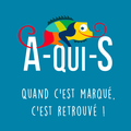 Logo A-qui-s