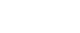 Logo Up2pay Fidélité