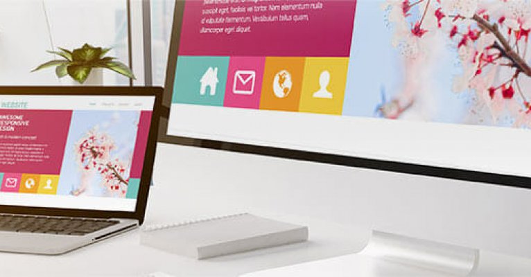 personnalisation_design-p5em8tmm5.2e16d0ba.fill-1200x627.jpg