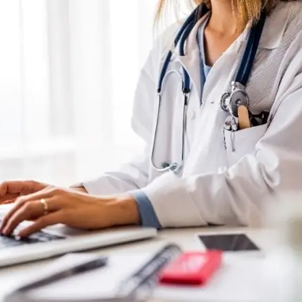 Professionnel de santé - Paymed One