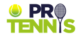 Logo Protennis