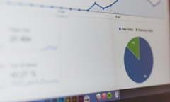 A qui profite la croissance du e-commerce ?