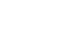 Logo Simplébo
