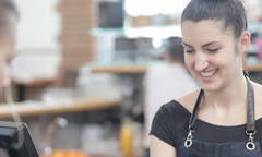 Commerçants : des bonnes pratiques à adopter pendant le Covid-19